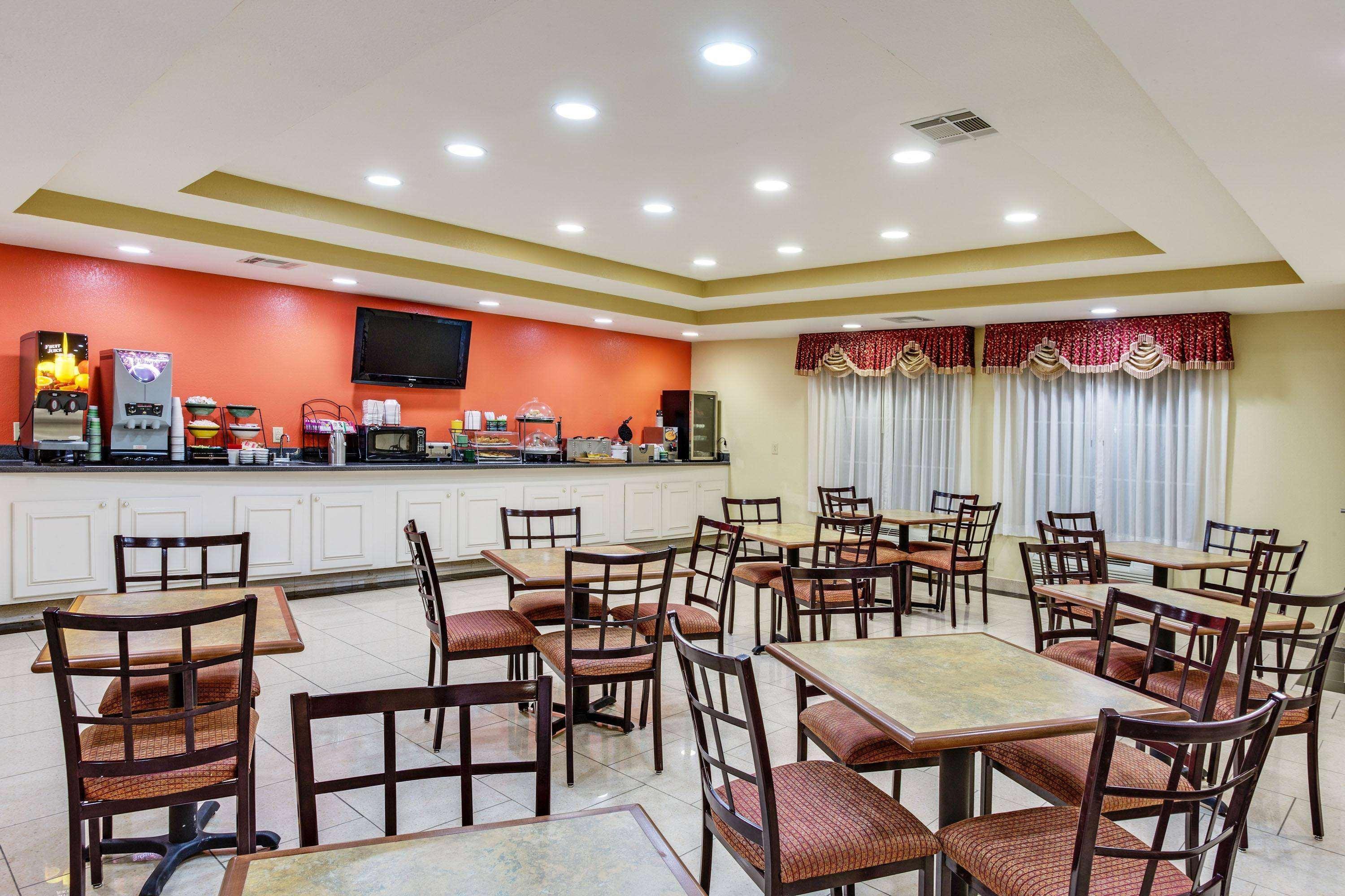 La Quinta By Wyndham Canton Ms Kültér fotó